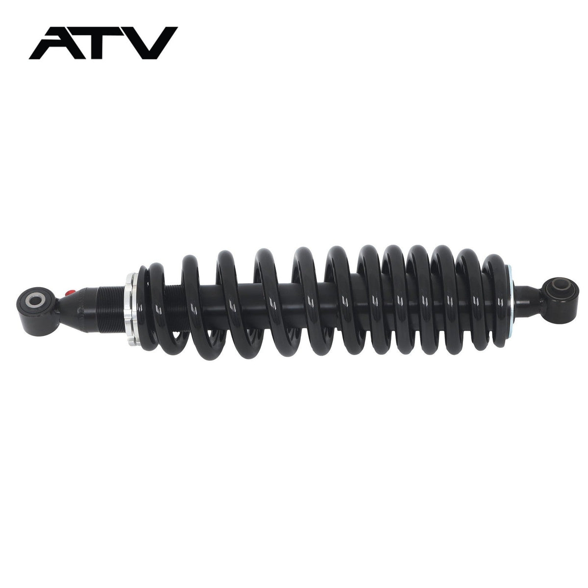 L&R Rear Shocks 2PG-F2200-00-00 For Yamaha Viking VI BR/EPS BR/Hunter EPS BR