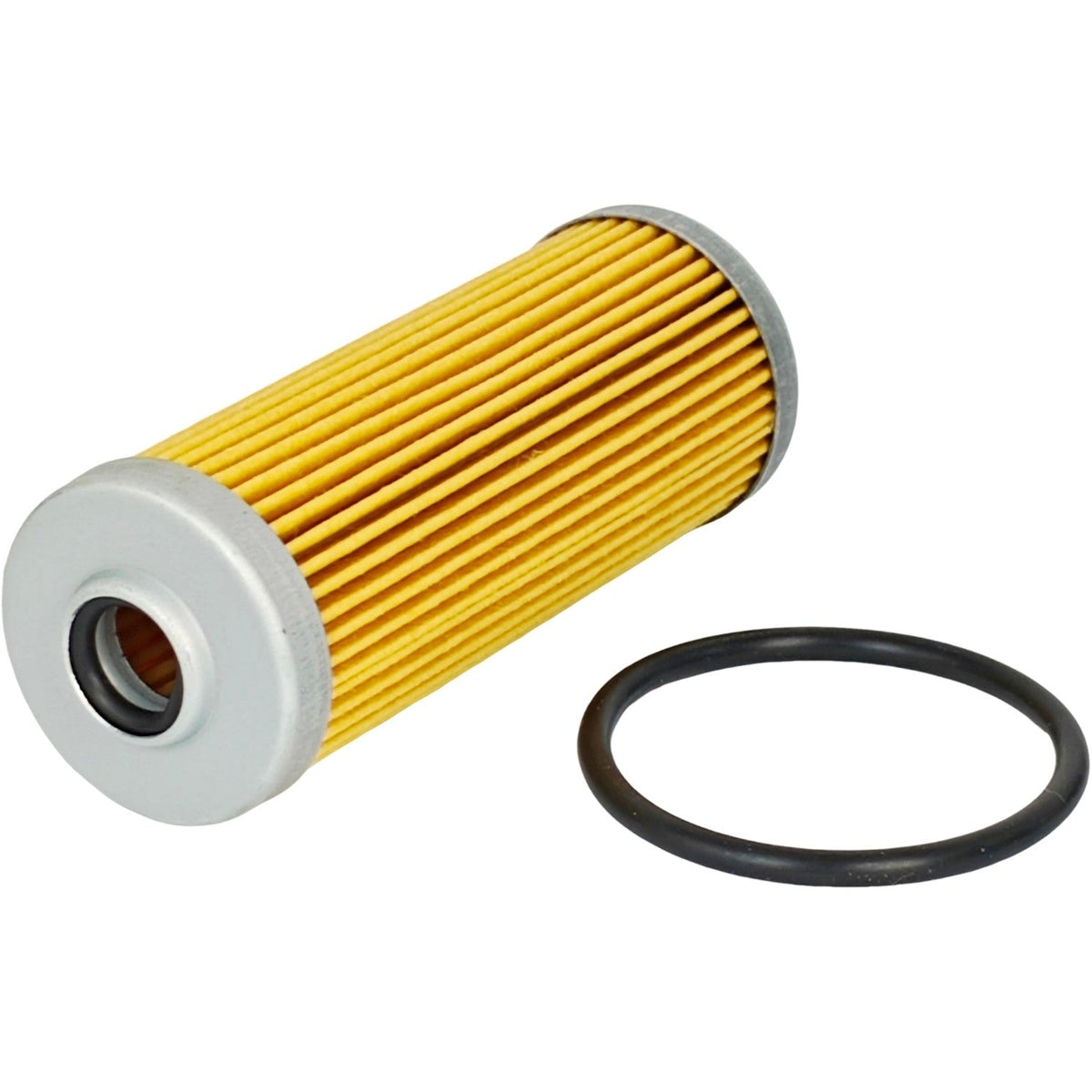 LVA21194 Filter Kit Fit John Deere LVA10419 LVA11522 AM102723 M131803 M131802