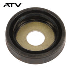 Control Arm Bushings Kit for Honda 500 Foreman Rubicon TRX500 FA TRX500 FGA