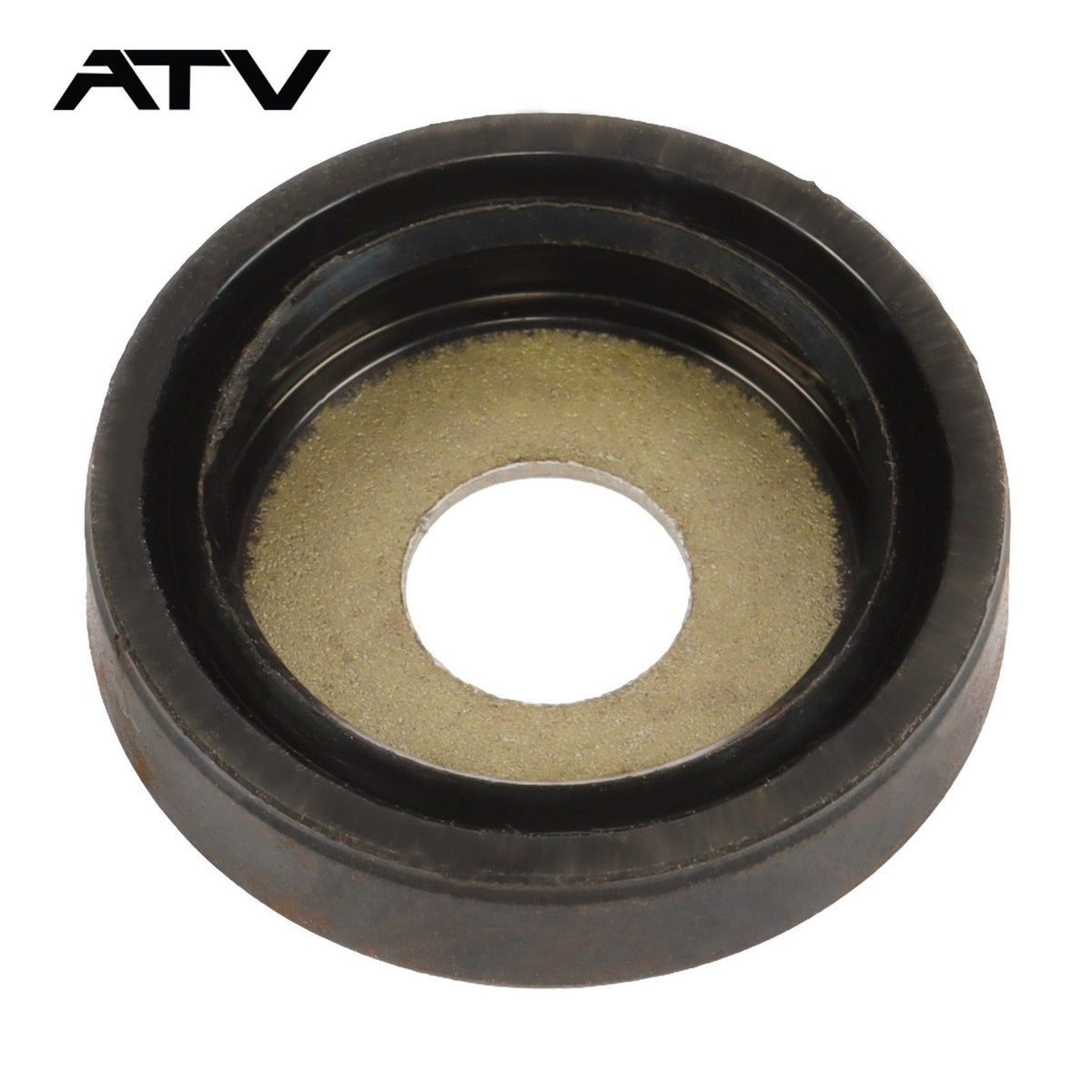 Control Arm Bushings Kit for Honda 500 Foreman Rubicon TRX500 FA TRX500 FGA
