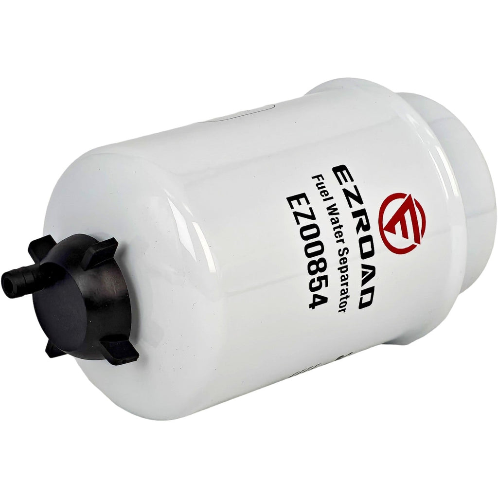 84565926 Fuel Water Separator Filter Fit for Case 580SV 695SV SR175 SR210