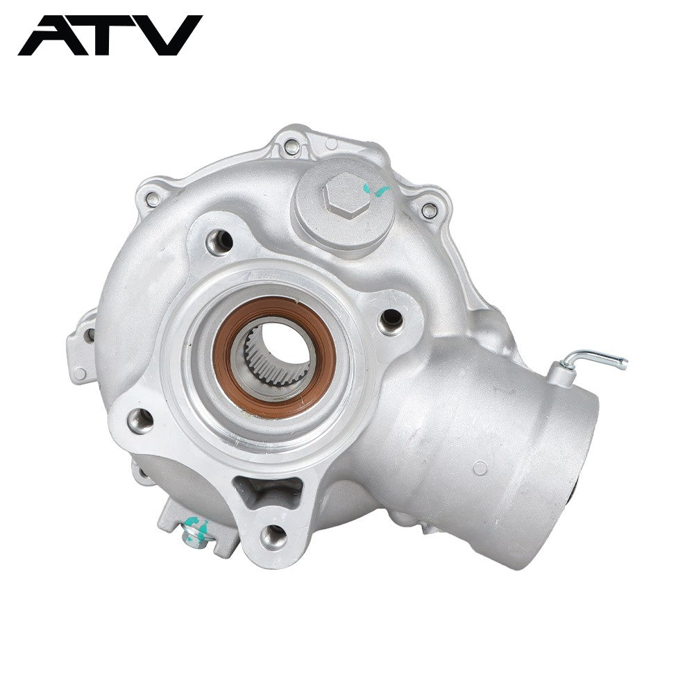 ATV Rear Differential For Honda Rancher 420 TRX420FA 4x4 AT 14 41300-HR3-A20