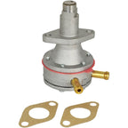Fuel Pump w/Gasket E5775-52031 for Kioti Mechron CK DK DS LK ME RX Tractor