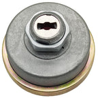TX10953 Ignition Switch for Long 310 445 460 310 350 2360 2460 2510 2610 Tractor