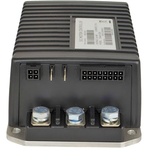 1266A-5201 36-48V 275A DC Motor Controller for Curtis Club Car Golf Cart