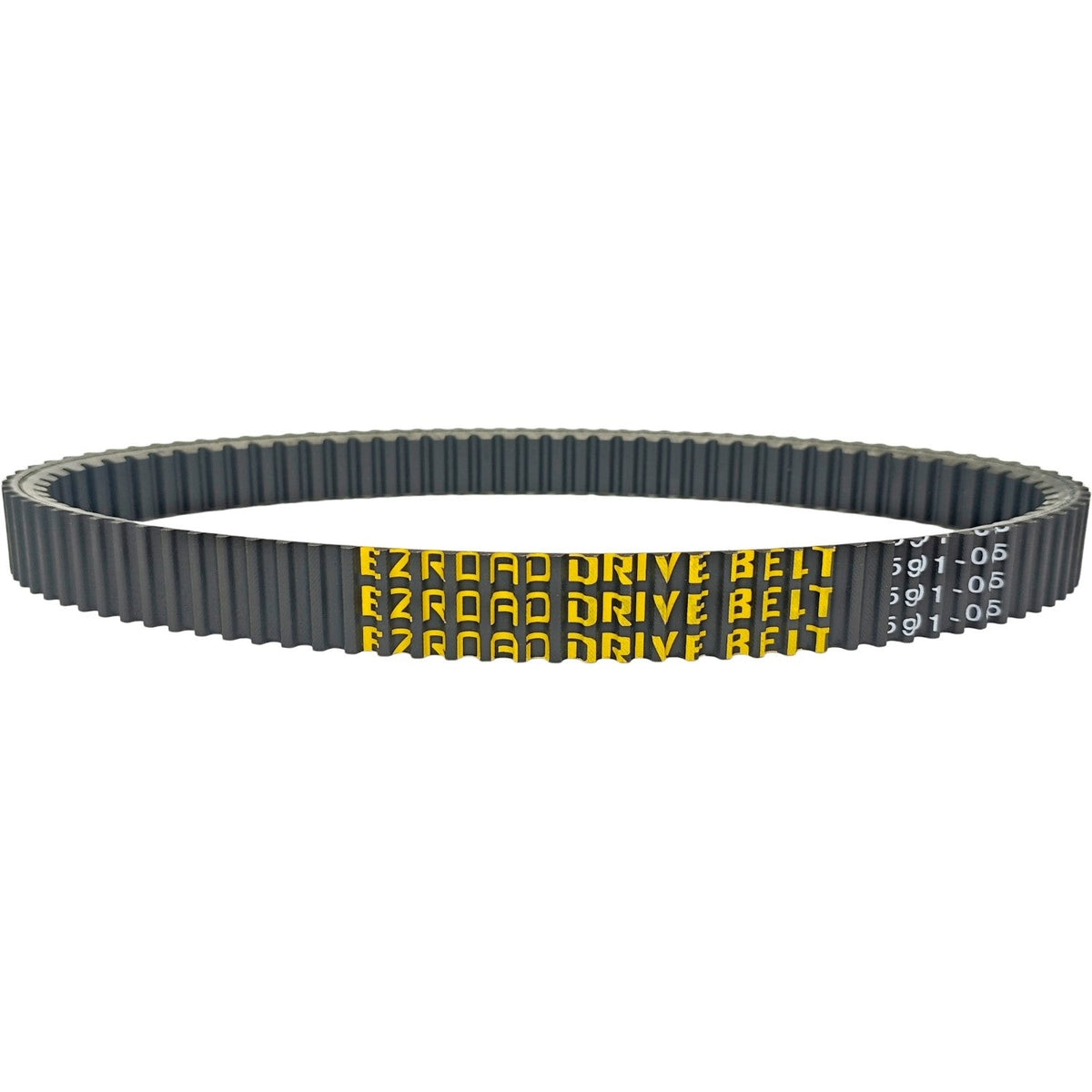 CVT Drive Belt 59011-1065 Fit for Kawasaki 1999-2002 Prairie 300 ATV 590111065