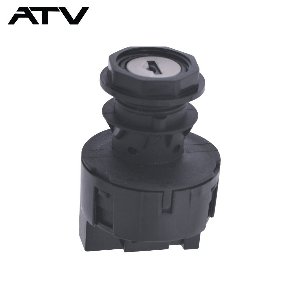 New Ignition key switch For Polaris Magnum 500 trail 250 Magnum 325 330