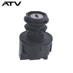 New Ignition key switch For Polaris Magnum 500 trail 250 Magnum 325 330