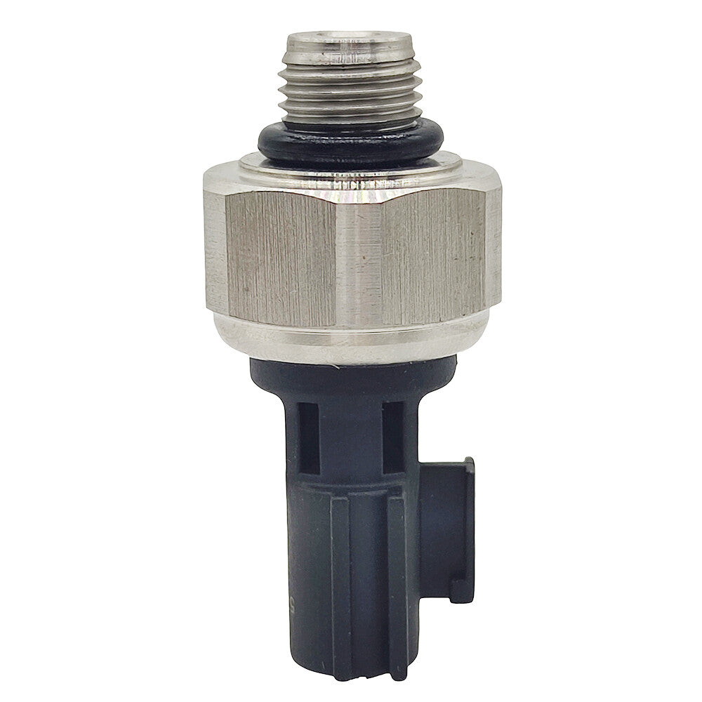 05-18 Power Steering Pressure Switch Sensor For Azera Sedona Kia Hyundai