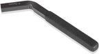 for Cummins ISX Engine Brake Adjustment Tool 7MM 3163530 Jake Brake Feeler Gauge