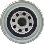 Fuel Filter MIU801267 Fit Hitachi Zaxis35U-5N Excavator MIU800645