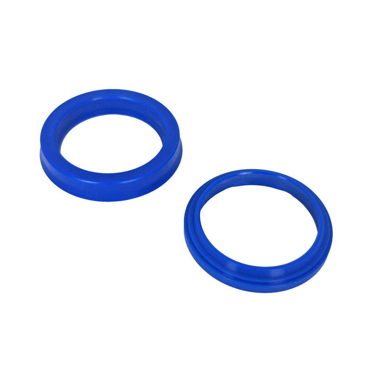Boom & Bucket Cylinder Seal Kit 7J417-64920 for Kubota LA1154S LA1154E LA1154SU