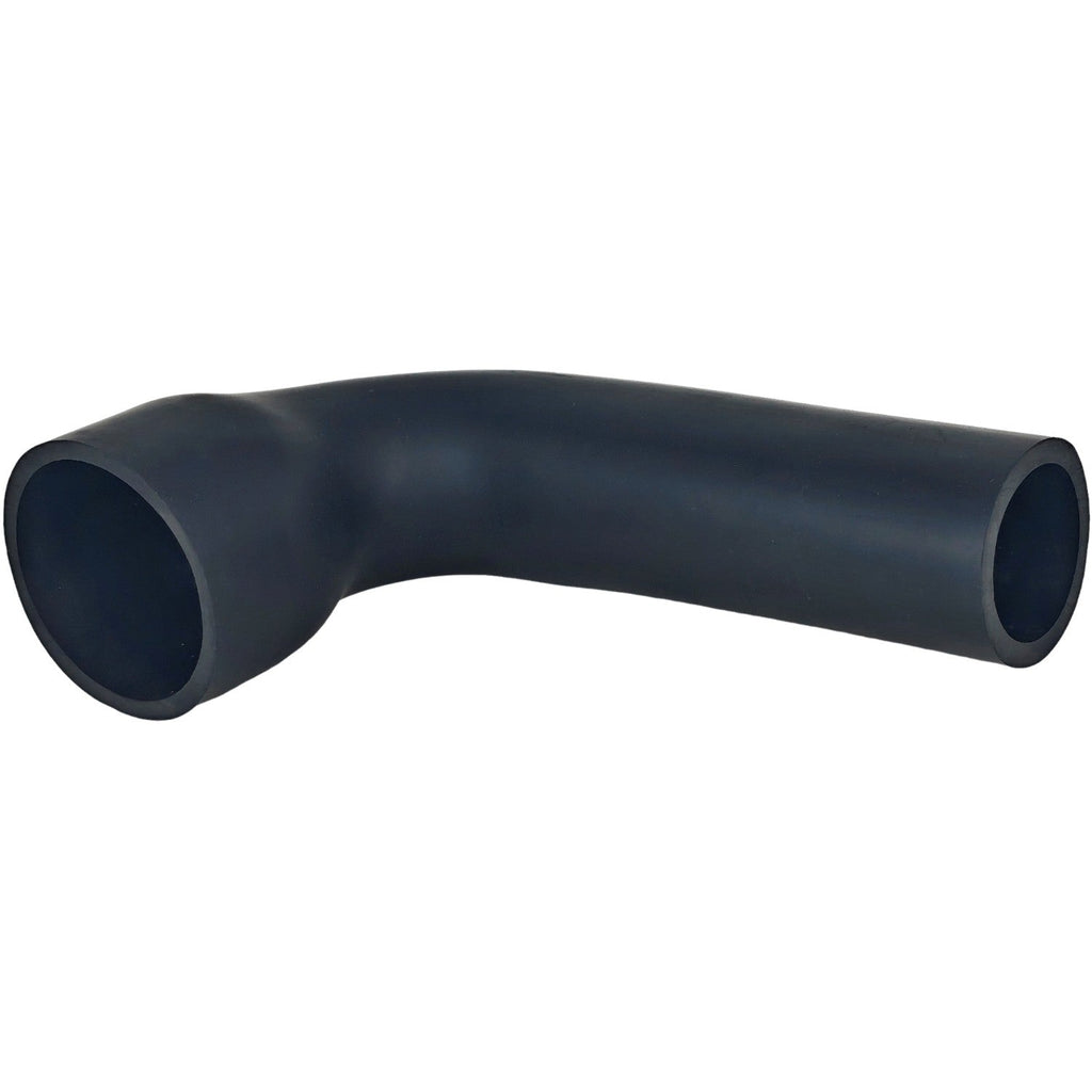 Air Intake Hose 72592G01 Fit E-Z-GO MPT 800/1200, Workhorse 1200, Clays Car