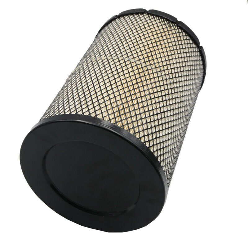 Air Filter Insert Diesel TAMD74 TAMD75 For Volvo Penta 3838952 3827167 NEW
