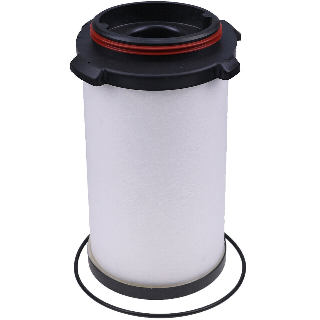 600-331-2900 Filter Element Kit For Komatsu WA380 6D107 PC240 PC290 D61 Dozer