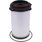 600-331-2900 Filter Element Kit For Komatsu WA380 6D107 PC240 PC290 D61 Dozer