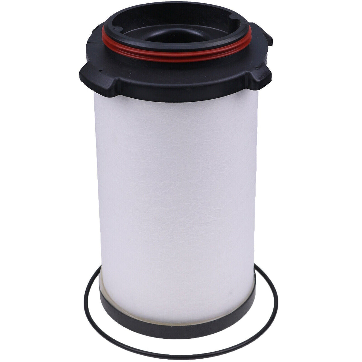 600-331-2900 Filter Element Kit For Komatsu WA380 6D107 PC240 PC290 D61 Dozer