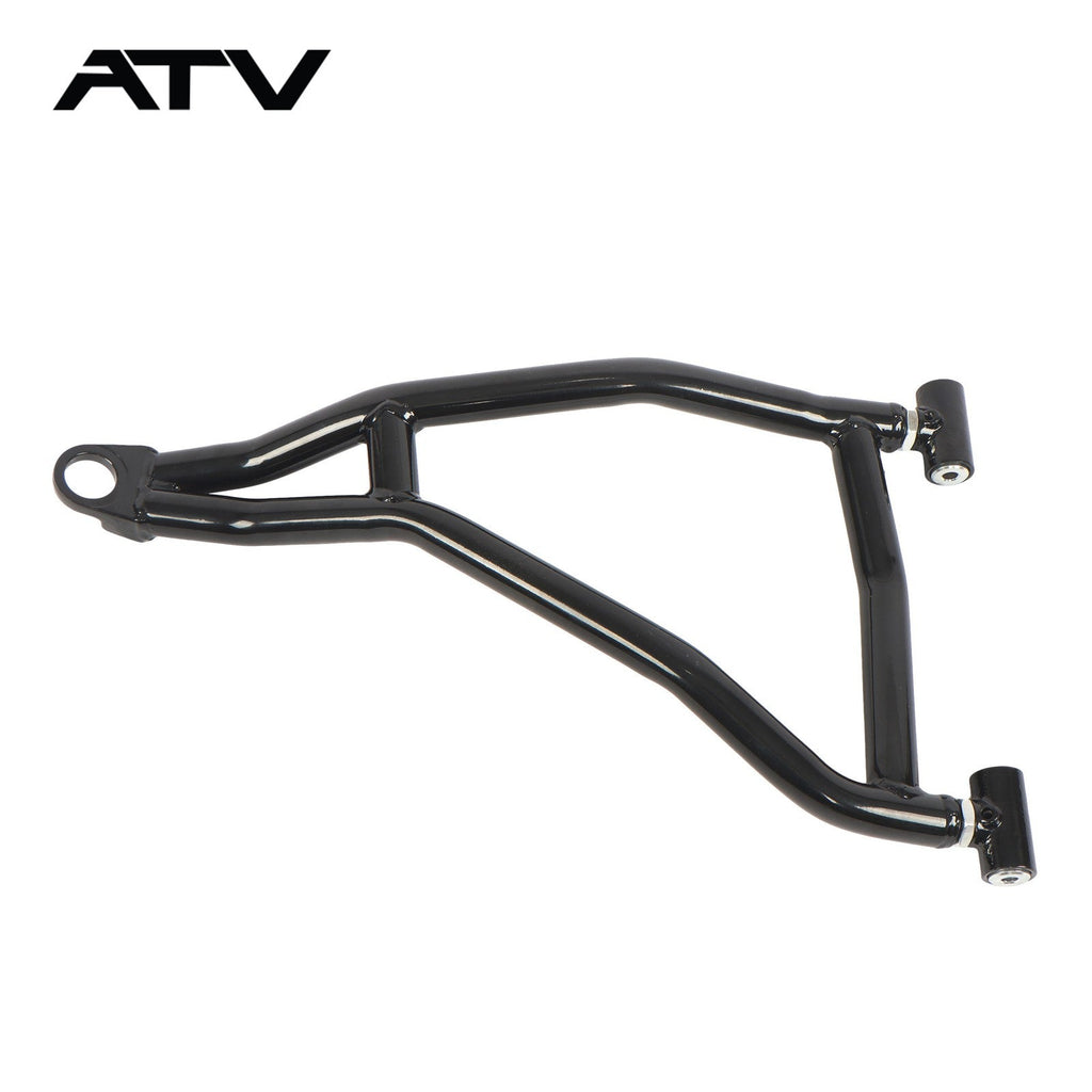 High Clearance Steel Lower A Arms for Polaris RZR XP 1000/XP 4 1000 (2014-2023)