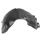 For Ford F-250/F-350 Super Duty 11-16 Driver Left Front Fender Liner Replacement