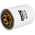 6516722 Hydraulic Oil Filter Fit for Bobcat 328 329 334 335 341 E42 E45 E48 E50
