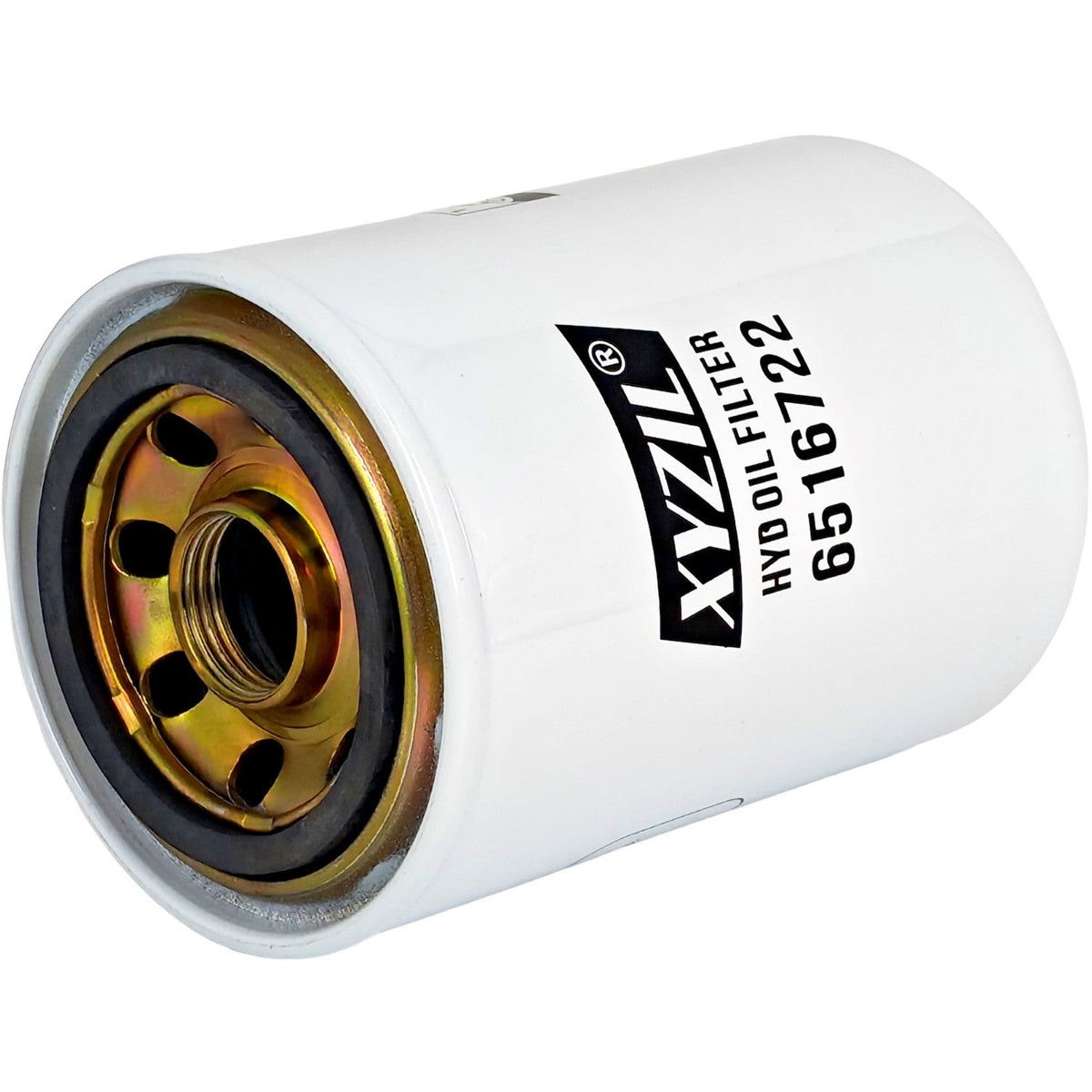 6516722 Hydraulic Oil Filter Fit for Bobcat 328 329 334 335 341 E42 E45 E48 E50