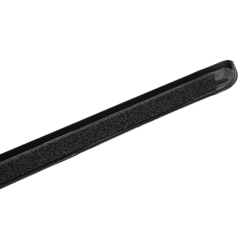 Windshield Outer Pillar Molding For 2005 2006-2010 Chrysler 300 Dodge Charger