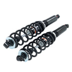Front Shock For Polaris General 1000 EPS Deluxe Hunter 17-22 044629 7044779-4587