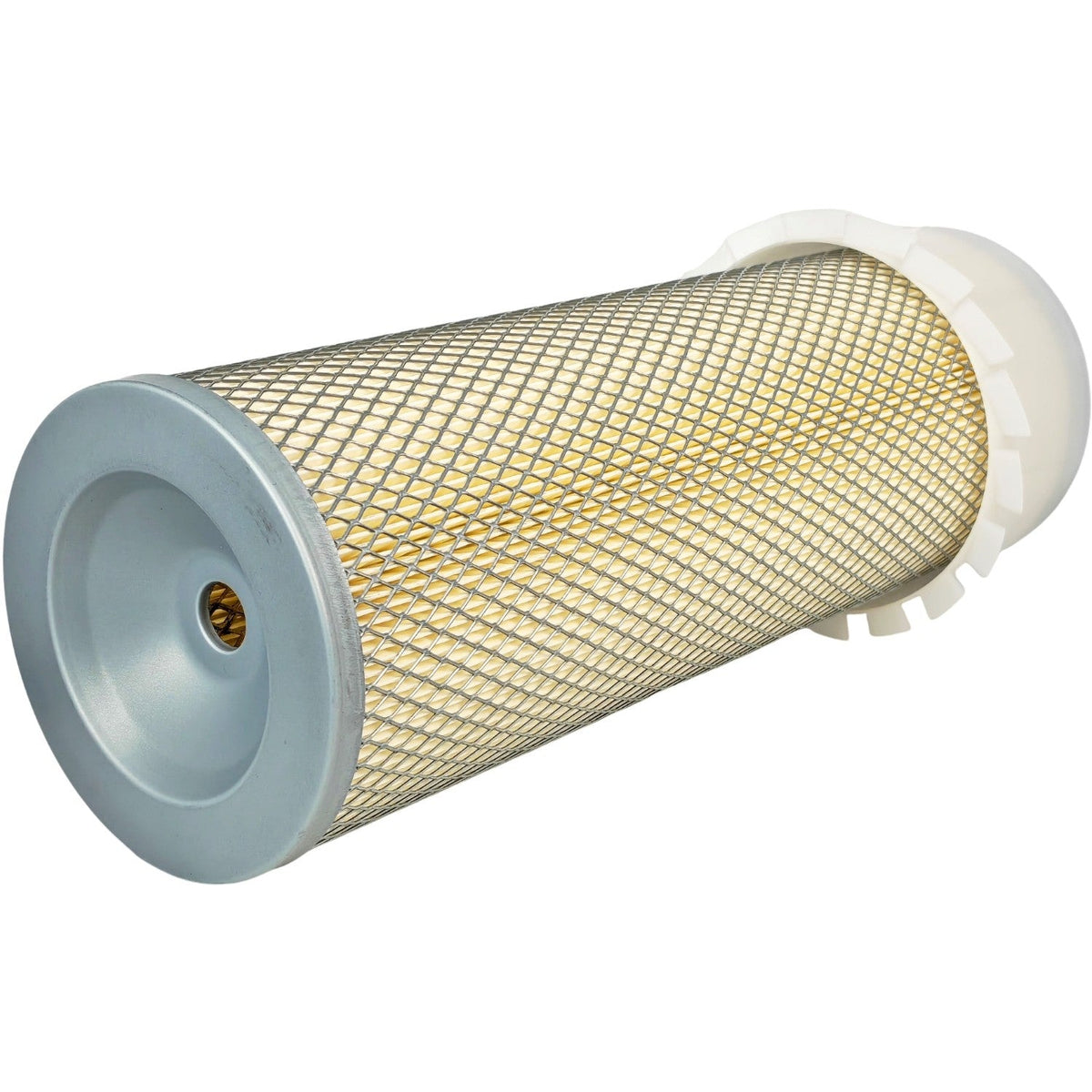 Outer Inner Air Filter Kit P182062 P119539 Fit for Case 35 480E 480F LL 580D