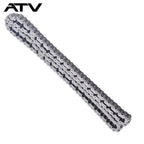 Cam Silent Timing Chain for Polaris Ranger RZR Sportsman 570 900 1000 3222196
