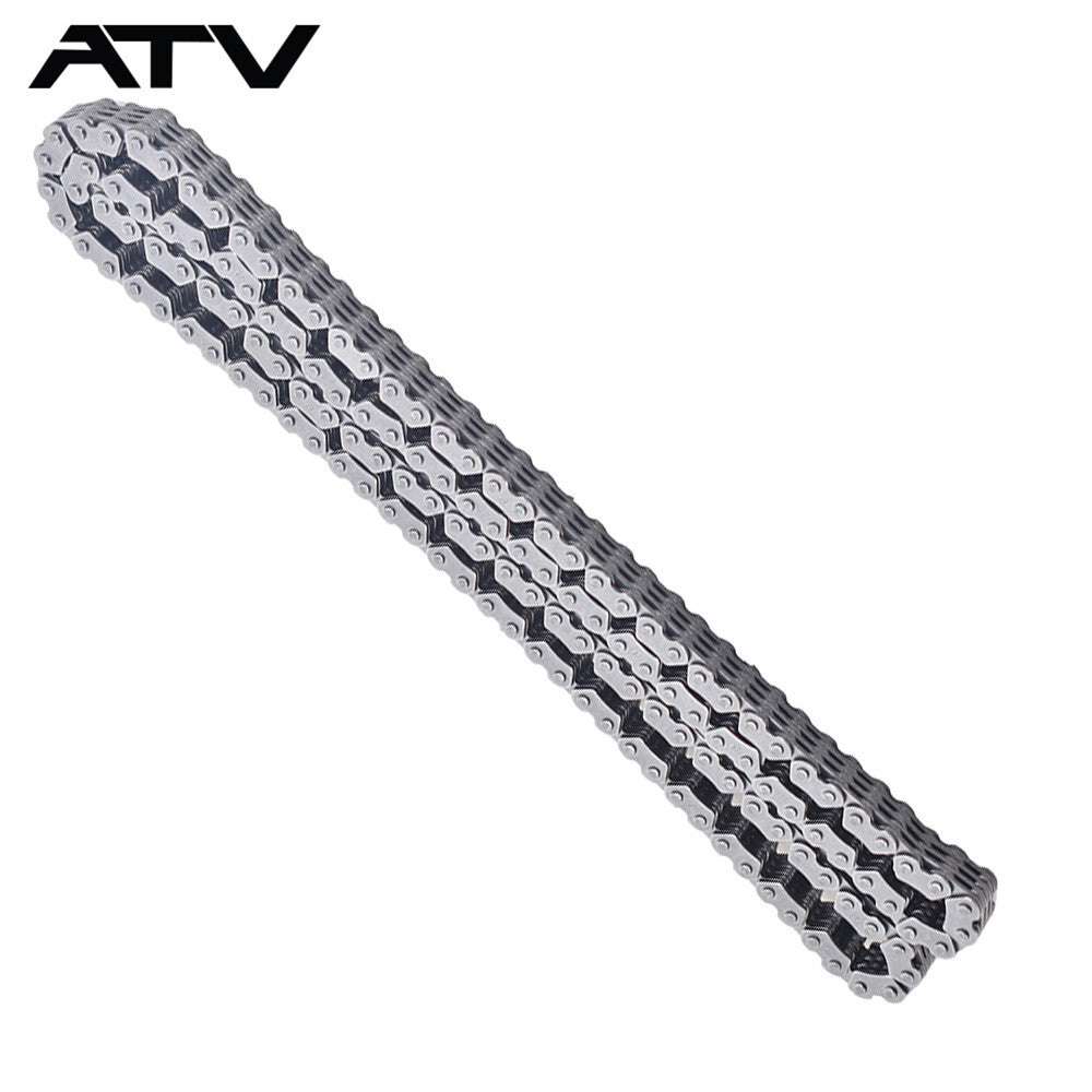 Cam Silent Timing Chain for Polaris Ranger RZR Sportsman 570 900 1000 3222196