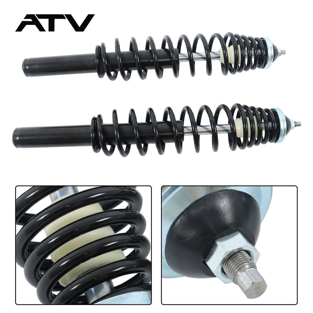 Front Shock Absorber For Polaris Sportsman 400 450 500 600 700 800 7041762