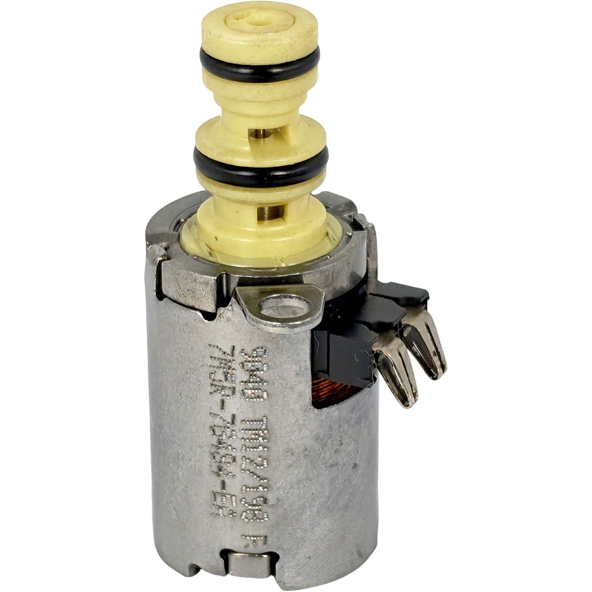 MPS6 6DCT450 Transmission Solenoid Kit Fit Ford Galaxy 2010-2011 2.0L 2.2L 7M5R