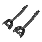 For Chevrolet SSR Base 2003-2006 #15841788 Interior Door Pull Handle Left+Right