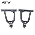 A-Arms Front Upper Lower Left & Right For Yamaha Raptor 700 YFM700R 2006-2009