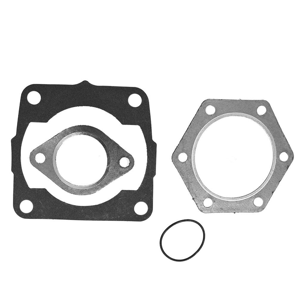 Top End Gasket Kit for 2000-2006 polaris Trail For Blazer 250 head gasket