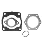 Top End Gasket Kit for 2000-2006 polaris Trail For Blazer 250 head gasket