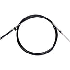 14FT Boat Throttle Shift Cable CC17914 Fit Mercury MerCruiser Outboard 1850716A