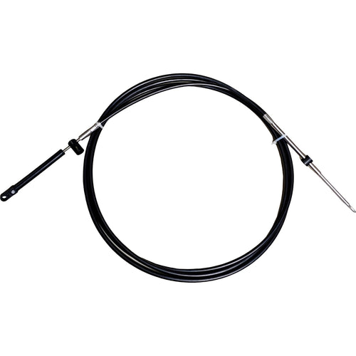 14FT Boat Throttle Shift Cable CC17914 Fit Mercury MerCruiser Outboard 1850716A