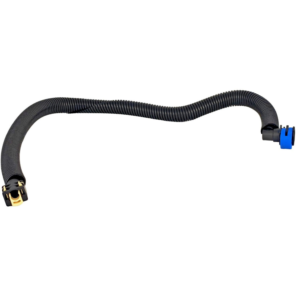 9L8Z-9288-B Fuel Line Fit for Mercury Mariner V6 3.0L Base Premier Sport Utility