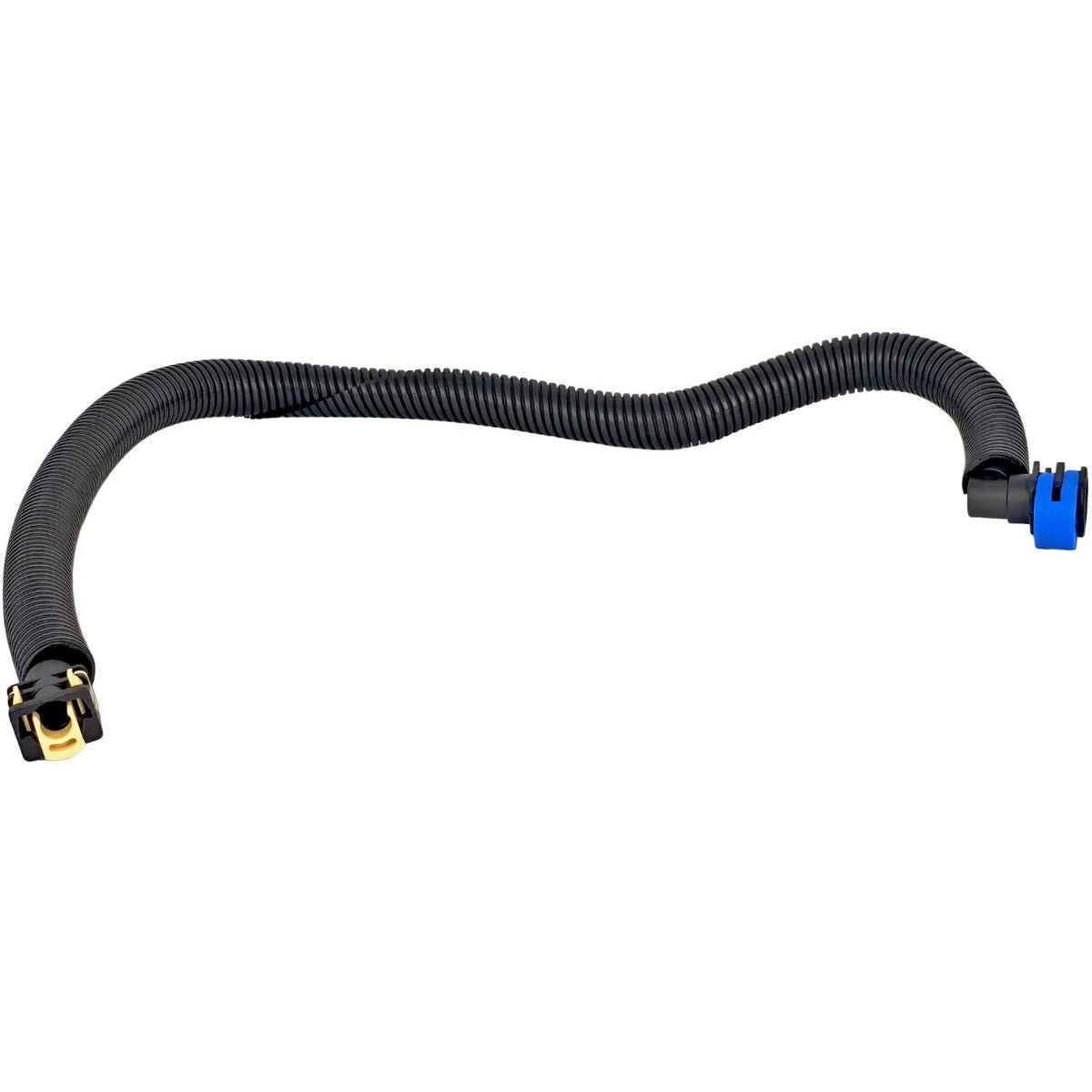 9L8Z-9288-B Fuel Line Fit for Mercury Mariner V6 3.0L Base Premier Sport Utility