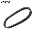 Drive Belt for Polaris Ranger Crew 700  4X4 2008-2009