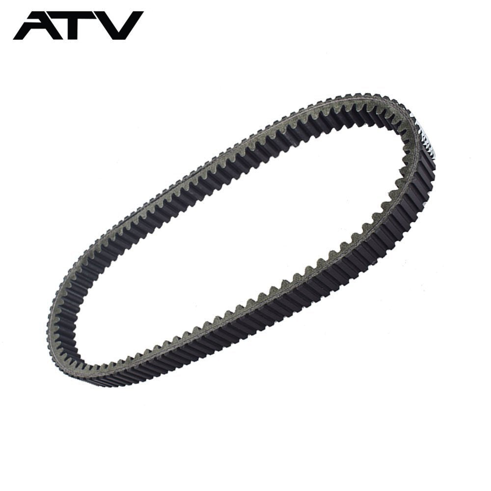 Drive Belt for Polaris Ranger Crew 700  4X4 2008-2009