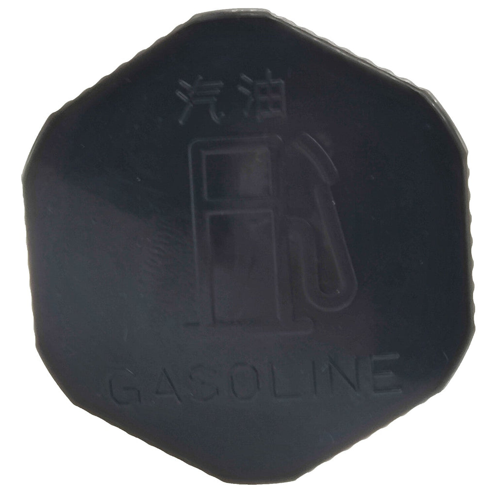 Fuel Cap for Kubota M7040DT-1 M7040DTHS M7040DTHS-1 M7040F M7040F-1 M7040SU