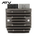 Regulator Rectifier 31600-HR0-F01 for Honda SXS500M SXS500M2 Pioneer 500 15-20