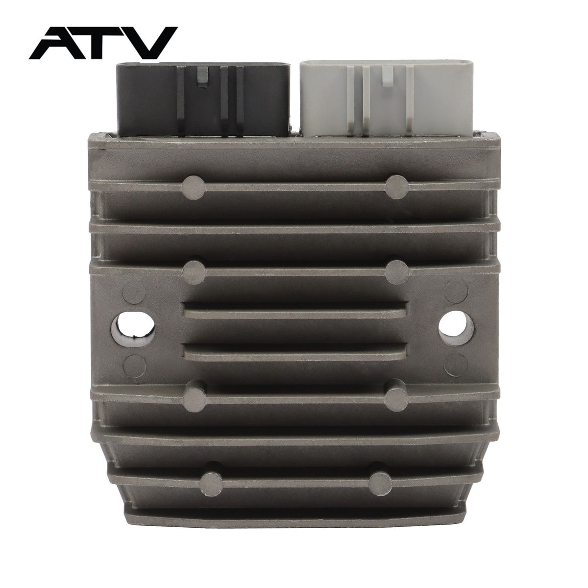 Regulator Rectifier 31600-HR0-F01 for Honda SXS500M SXS500M2 Pioneer 500 15-20