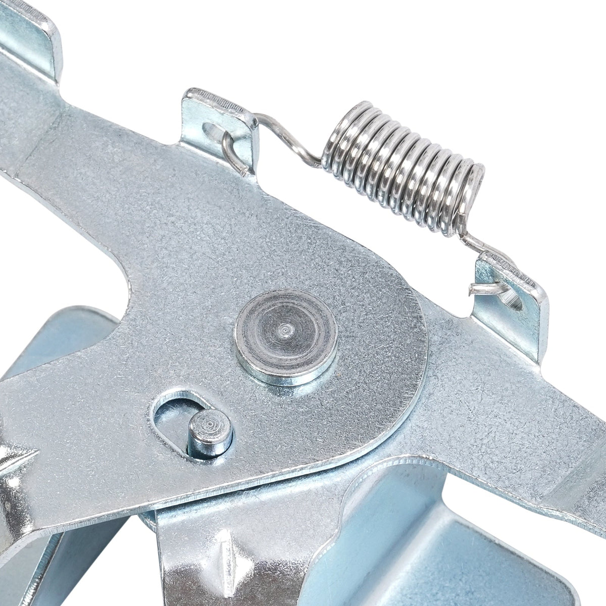 Tailgate Handle Control Latch Fit for Ford Ranger 1987-1997 F150 Super Duty
