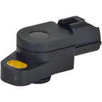 Fit for Arctic Cat Throttle Position Sensor 0430-072 Prowler 1000 550 09-10