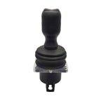 Joystick Controller 101173 for Genie Z-135/70 S-60/65 S-80 S-85 Z-33/18 Z-40/23N