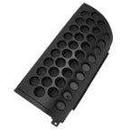 Reefer Upper Door Grill Curb Side For Thermo King SB-100 110 190 200 210 230 300