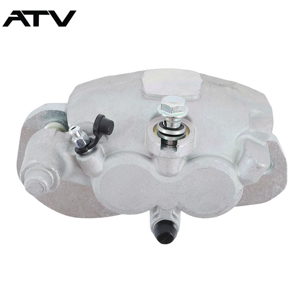 For Can-Am Maverick Sport 1000 1000R 2019-2023 Rear Brake Calipers + Pads NEW